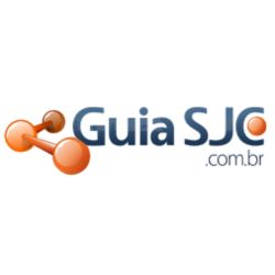 Guiasjc logo.jpg